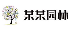 Welcome永盈彩票·(中国)官方网站-平台登录入口